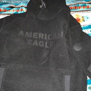 American Eagle Hoodie